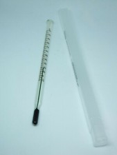 NEW Genuine Brannan Glass