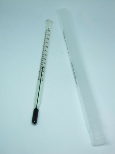 New genuine brannan glass - genuine,