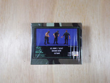 Verlinden Productions 1:48 U.S.Army / USAF Ground Crew Vietnam resin figure kit