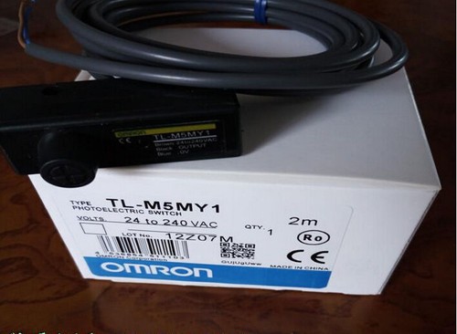 1pcs omron m5my1 tlm5my1 - 1pcs,