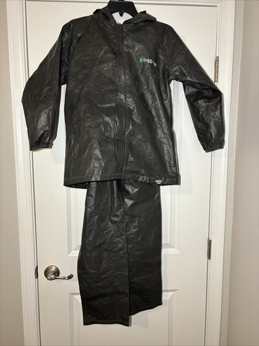 Frogg toggs prolite youth - prolite,