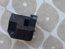 Lem HAH1DR-500S , 710224085958