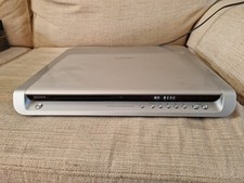 Dvd Home Theatre System