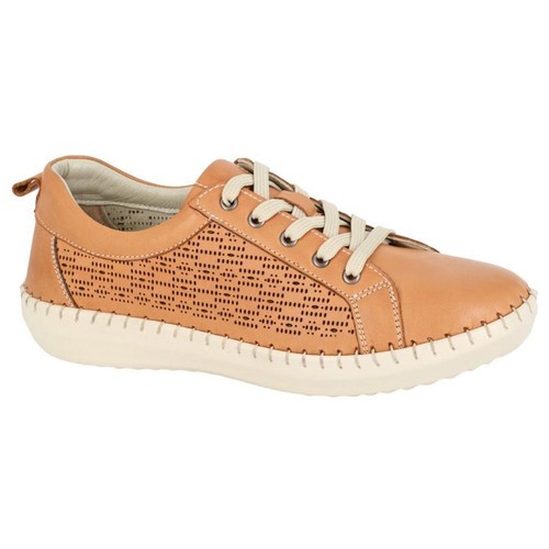 Mod comfys flexi womens - flexi,
