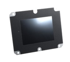 Foster Refrigerator Fc1-11