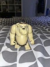 LEGO Hobbit The Goblin King