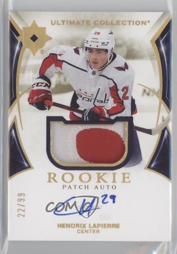 2021 ultimate collection - ultimate,