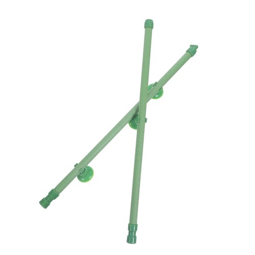 Aquarium aeration stone bubble - aeration,