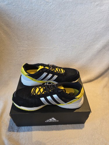 Adidas adizero adios size 5 - adidas,