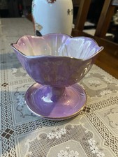RARE VINTAGE MALING SUNDAE