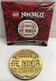 Lego ninjago legacy 10th - ninjago,