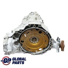 Audi S4 B8 3.0 TFSI CAKA Quattro Manual Gearbox 6 Speed KMR 0B4300040E WARRANTY