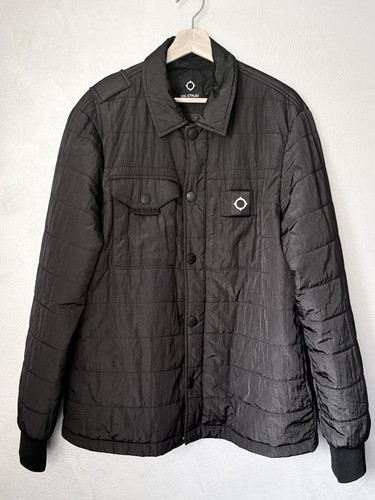 Strum men black xl - men's,