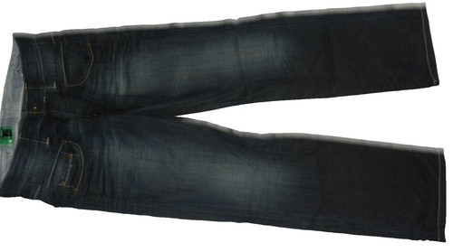 Mens star originals - g,