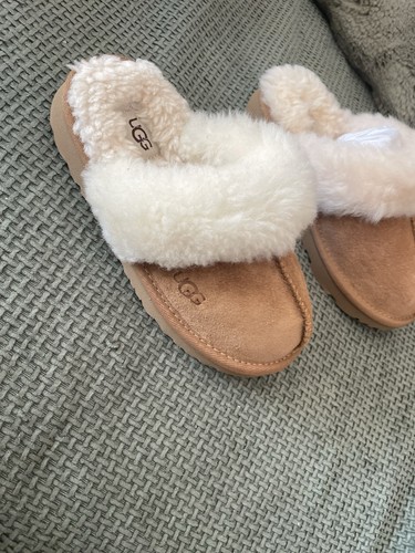 Ugg slippers kids - kids, 11
