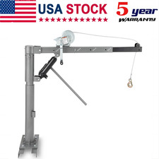 1000 Lbs Lifting Pickup Truck