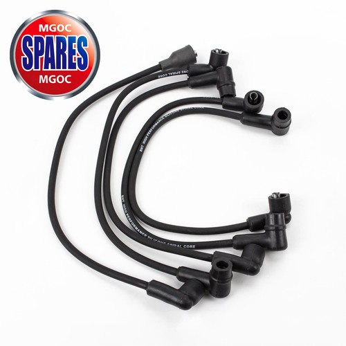 Mgb rubber bumper ignition - mgb,