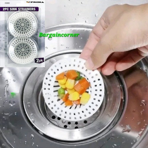 Sink strainer bath - sink,