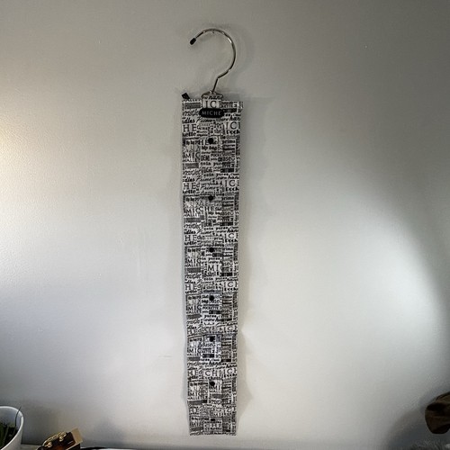 Miche hanging accessories - miche,