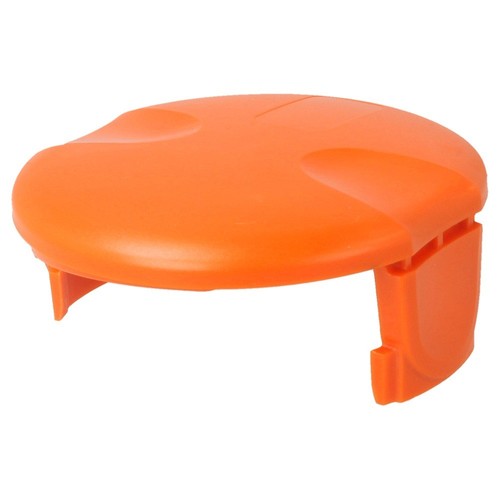 Spool cap fits flymo contour - spool,