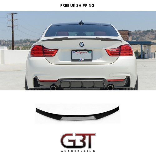 Fits bmw series - fits,
