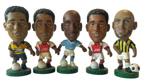 Corinthian prostars nicolas - corinthian,
