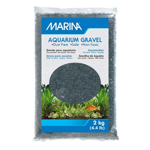Marina decorative aquarium - marina,