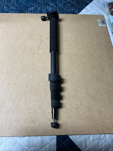 Fancier 1983 carbon - fancier,