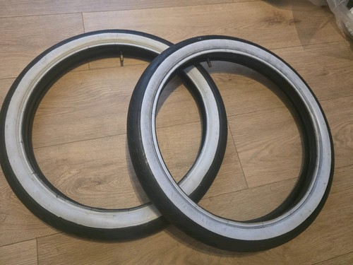 Fitbikeco bmx x 2 - bmx, t/a
