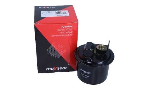 Fits maxgear 2187 fuel - maxgear,