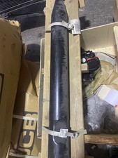 JCB 331/28088 Hard Moil Tool