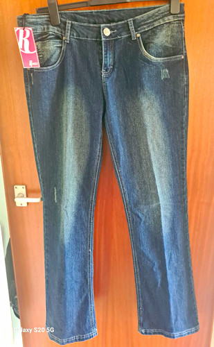 Bnwt ricci women - ricci, women’s