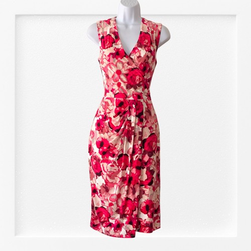 Phase eight constance pink - constance,