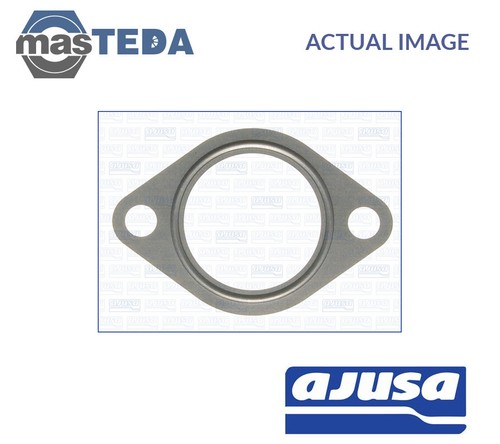 01232800 exhaust pipe - exhaust, gasket
