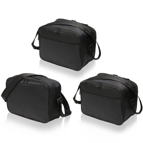 Pannier inner bags - for, vario