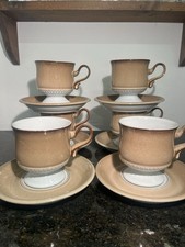 Vintage denby seville - denby,