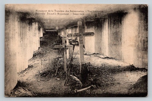 Ww1 bayonets trench s - ww1,