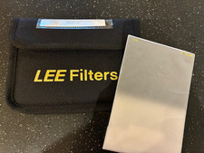 LEE FILTERS 100MM SYSTEM 0.9ND