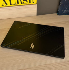 Acer Nitro V 15 Gaming Laptop