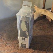 Sony TDG-BR100 TDG-BR100/B 3D