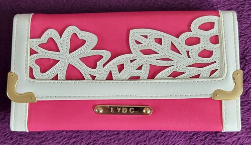 Brand new ladies - brand, lydc