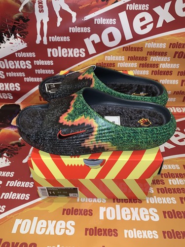 Nike reactx rejuven8 - nike,