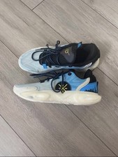Ning way wade all - of,