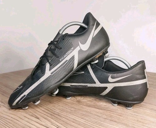 Nike phantom gt2 club - nike,