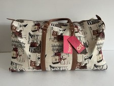 Signare Tapestry Large