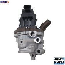 EGR VALVE 88858 FOR IVECO