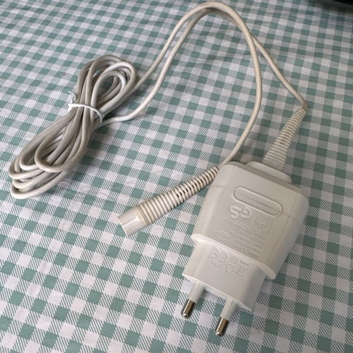 Genuine braun 5210 - genuine, shaver