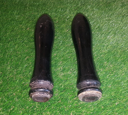 Vintage beer pump tap - vintage,