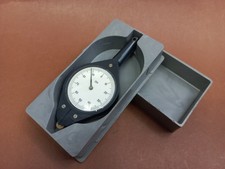 Soviet Vintage Russian