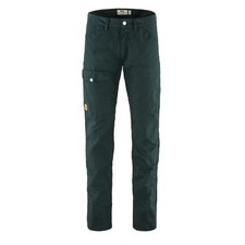 BRAND NEW - Fjallraven Greenland Jeans Regular Dark Navy